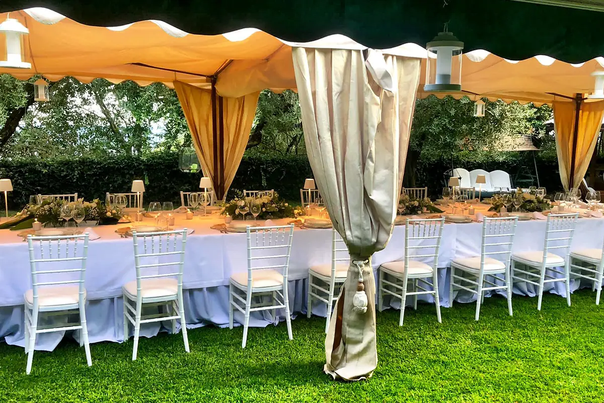 Catering a Padova e dintorni con vini e piatti della tradizione veneta