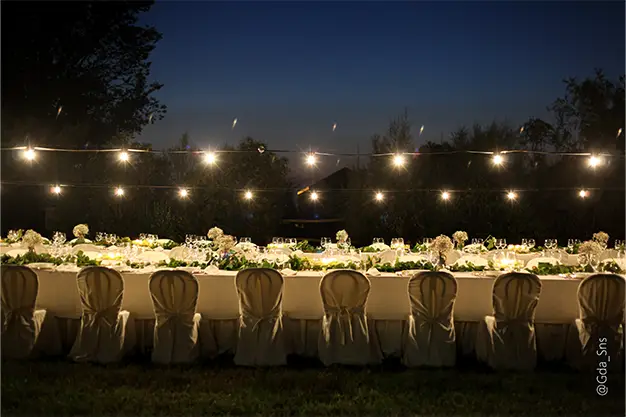 eventi privati padova e dintorni catering per piccoli eventi e feste private in famiglia