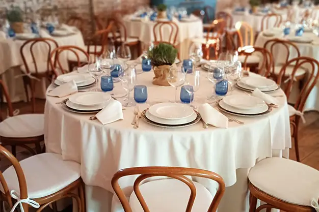 location speciali ville ambienti per matrimoni ed eventi stupendi a padova e dintorni