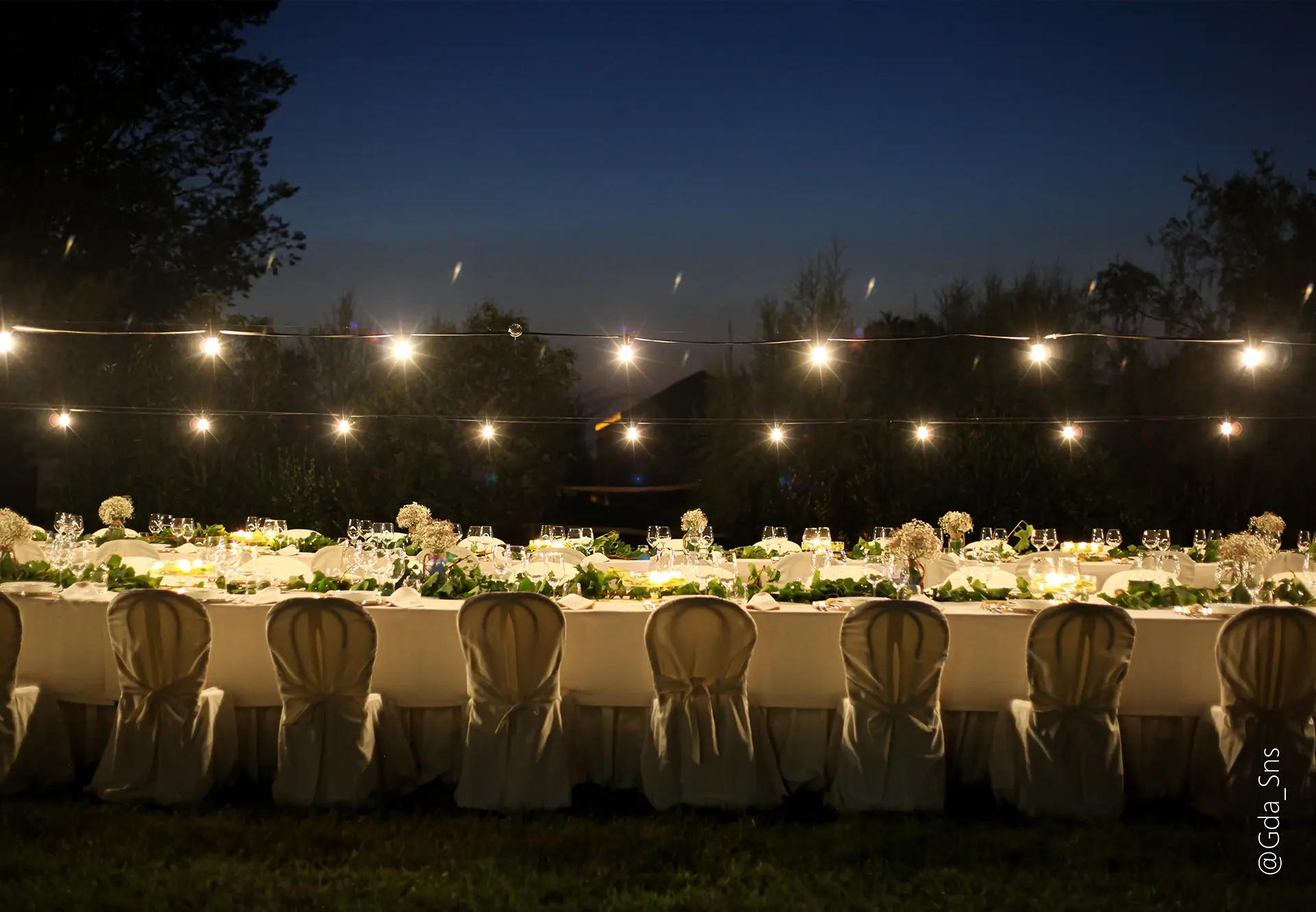 Matrimoni ed eventi Padova azienda per eventi privati wedding pasti veicolati