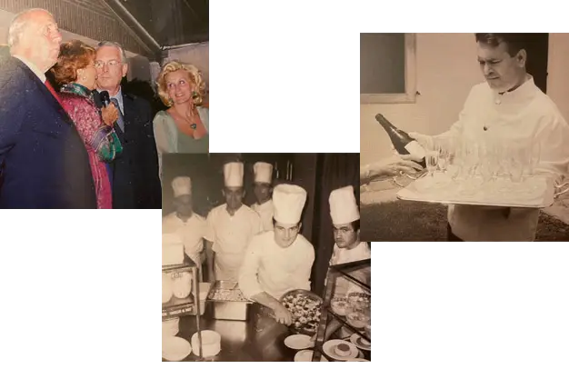 storia Mappa Catering Padova e dintorni leader catering storia Mappa Catering Padova e dintorni leader catering